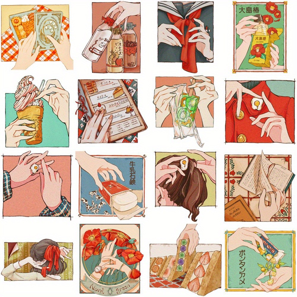 50Pcs Japanese Traditional Vin - Japanese Traditional Lifestyle review and price