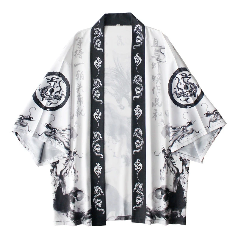Japanese Traditional Clothing  - Japanese Lifestyle review and price