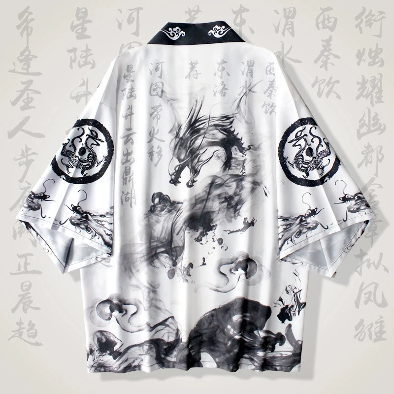 Japanese Traditional Clothing  - Japanese Lifestyle review and price