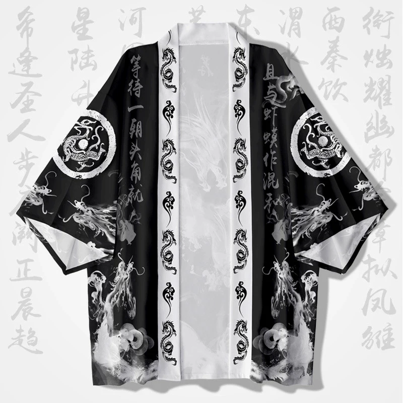 Japanese Traditional Clothing  - Japanese Lifestyle review and price