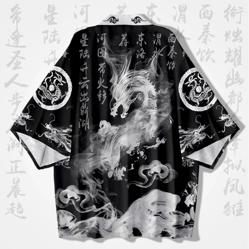 Japanese Traditional Clothing  - Japanese Lifestyle review and price