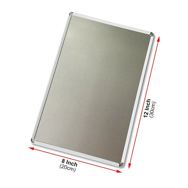 Tin Sign Japanese Style Brand  - Japanese Lifestyle review and price
