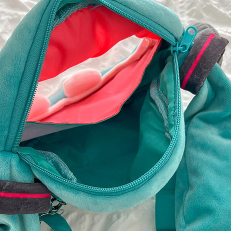 Japanese Style Hatsune Miku Pl - Japanese Lifestyle Goods review and price