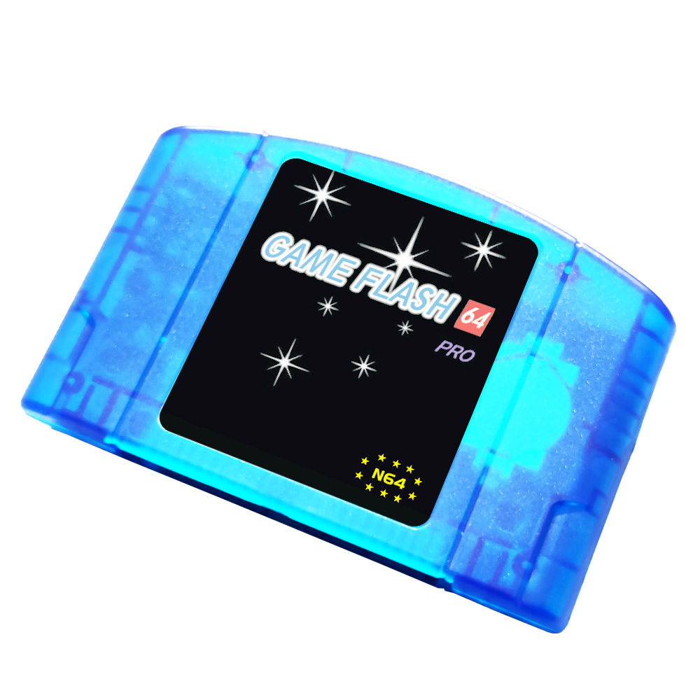 SC64 Cartridge N64 Cartridge S - Japanese Traditional Lifestyle review and price
