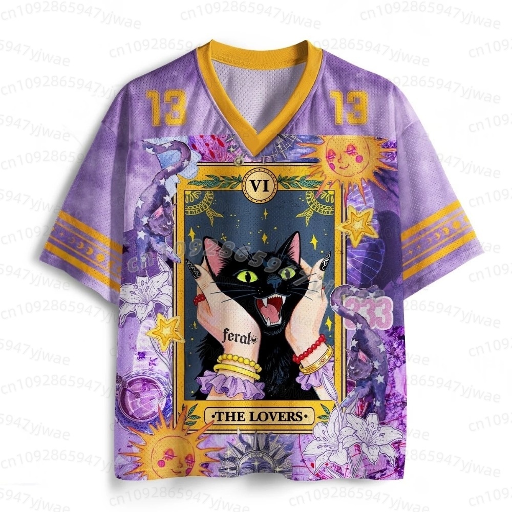 2026 JAPANESE Couple Tarot Bla - Japanese Lifestyle review and price