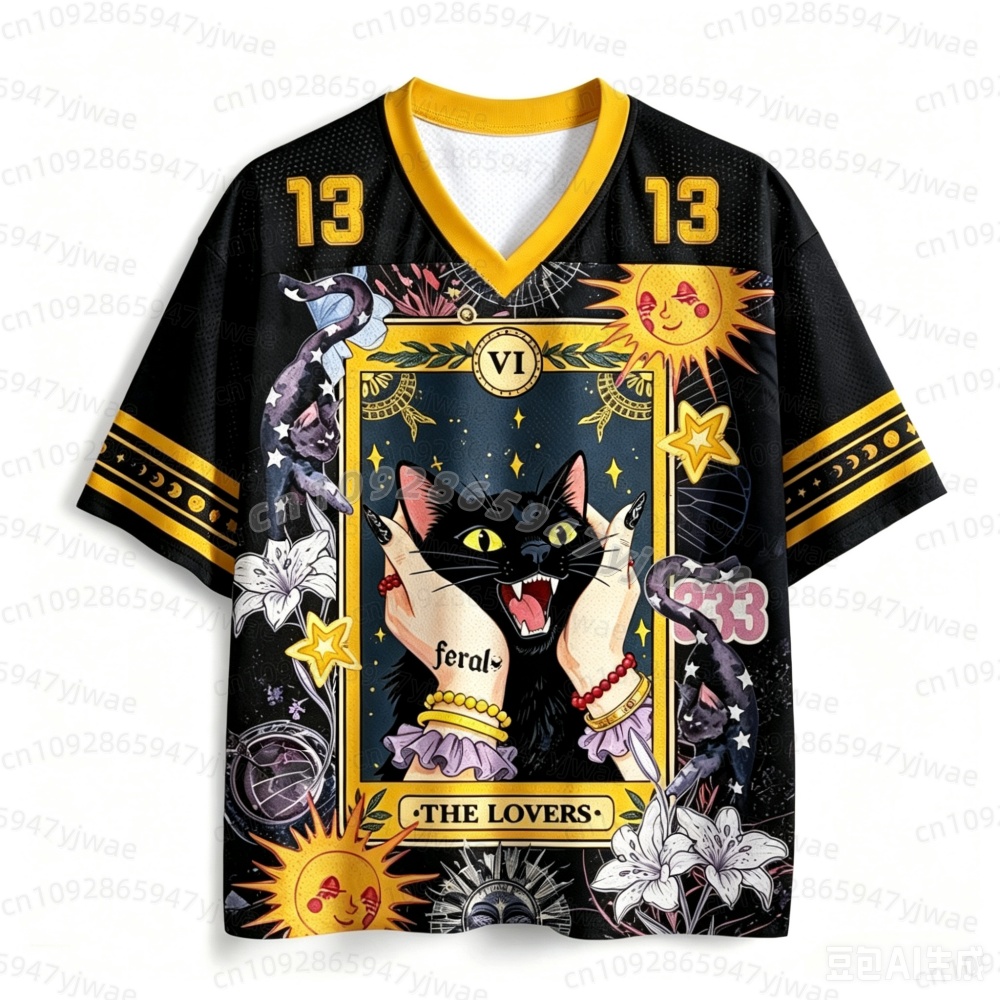 2026 JAPANESE Couple Tarot Bla - Japanese Lifestyle review and price