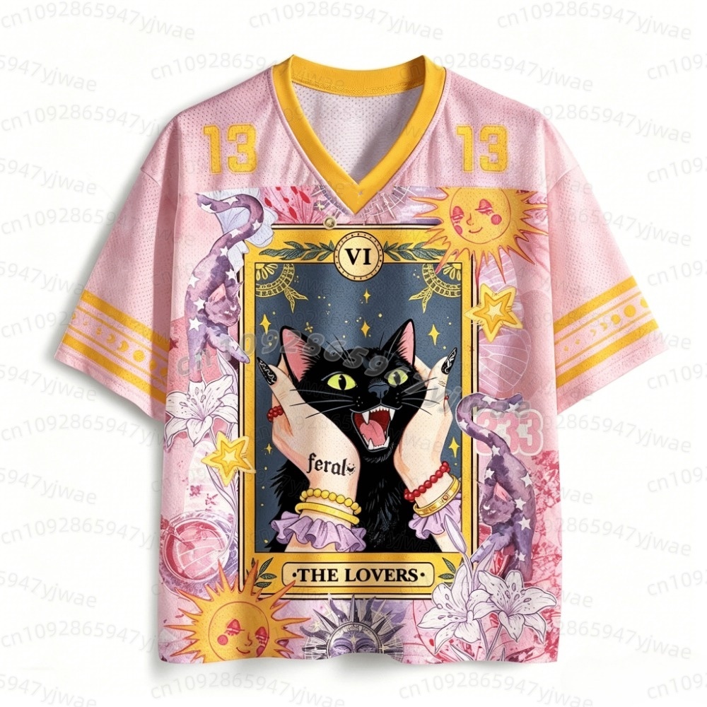 2026 JAPANESE Couple Tarot Bla - Japanese Lifestyle review and price