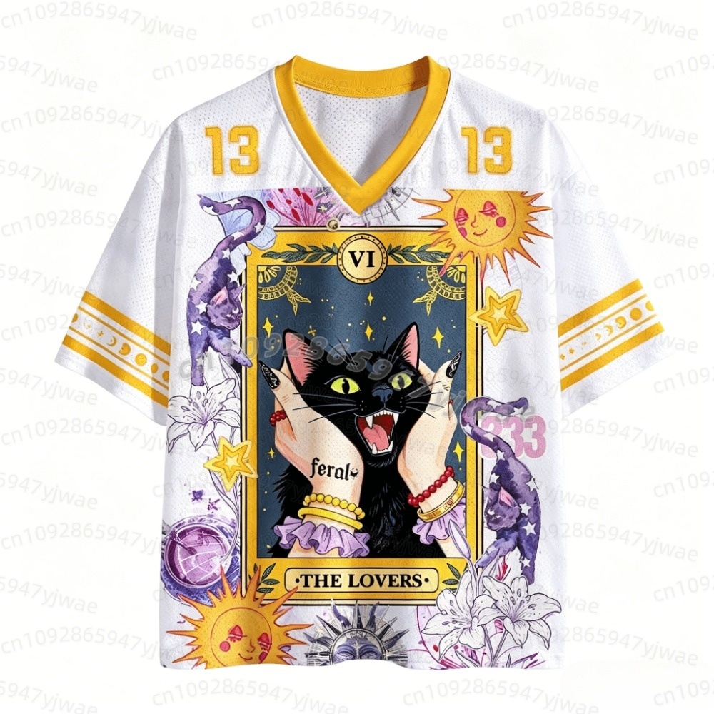 2026 JAPANESE Couple Tarot Bla - Japanese Lifestyle review and price