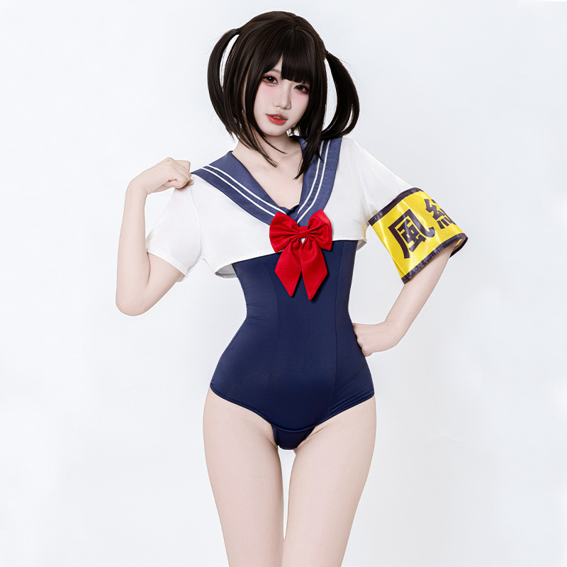 Japanese Style Dead Pool Water - Japanese Lifestyle review and price