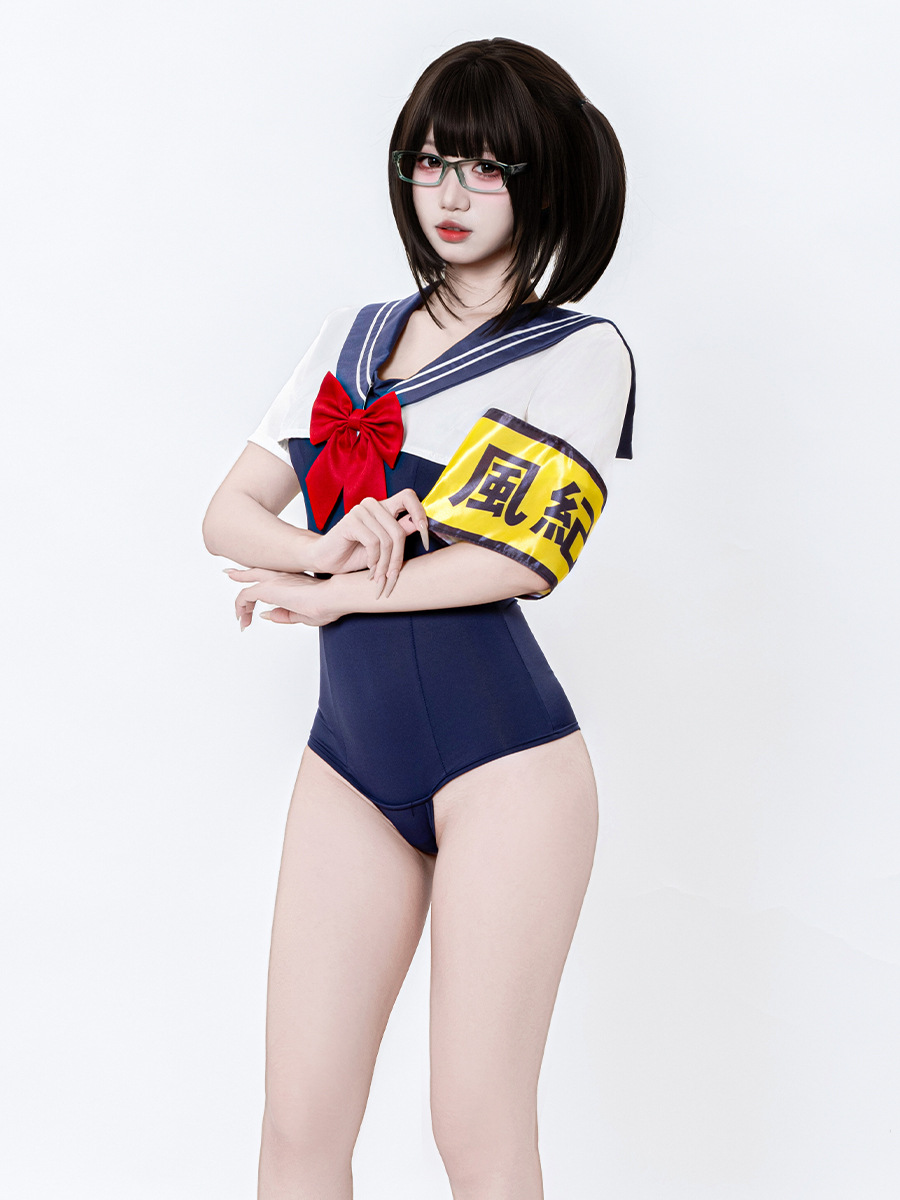 Japanese Style Dead Pool Water - Japanese Lifestyle review and price