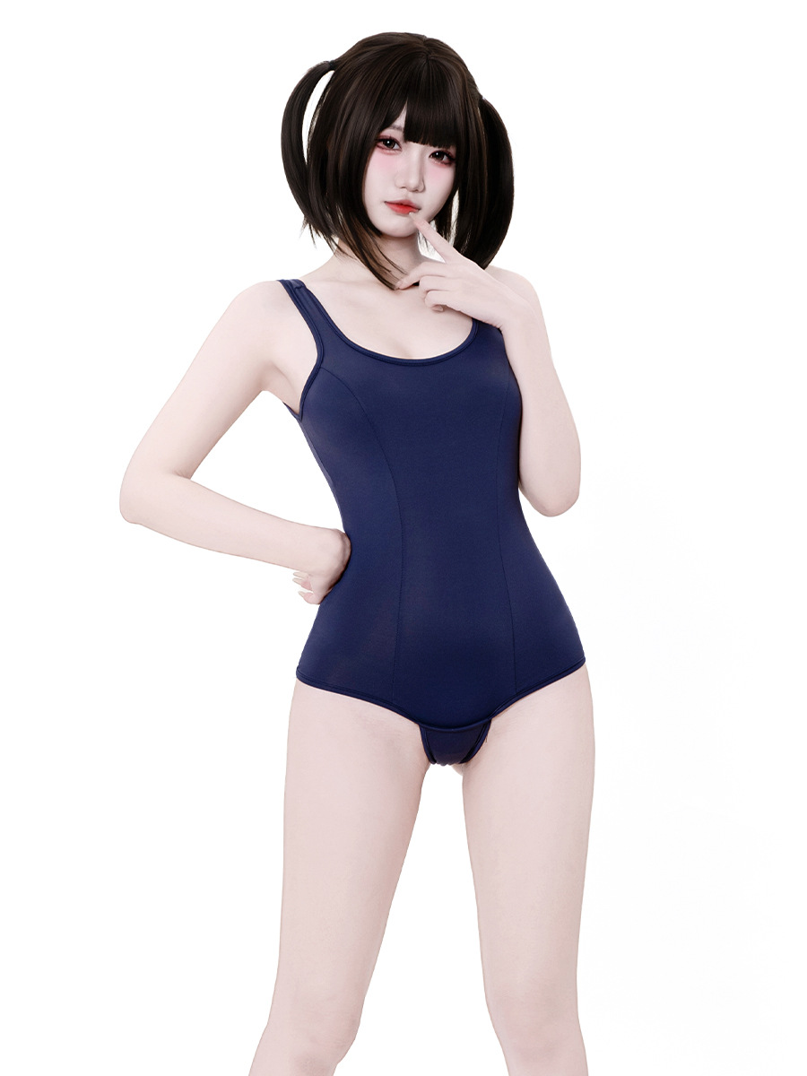 Japanese Style Dead Pool Water - Japanese Lifestyle review and price