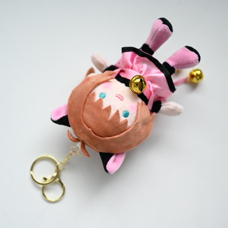 Cute Japanese Style Kinomoto S - Japanese Lifestyle Goods review and price