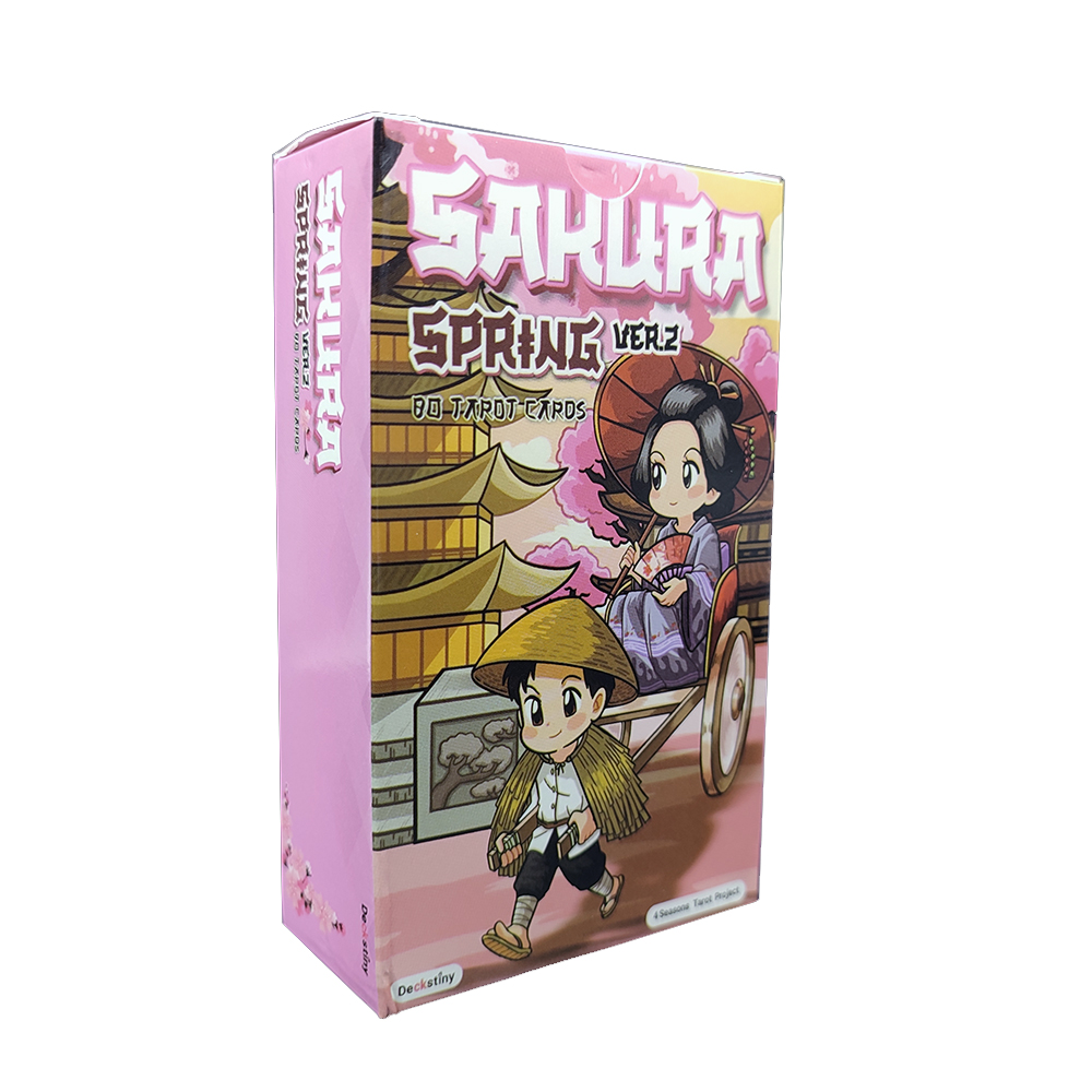 260g 12CMX7CM The Sakura Sprin - Japanese Traditional Lifestyle review and price
