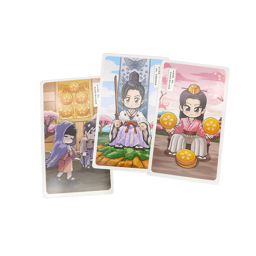 260g 12CMX7CM The Sakura Sprin - Japanese Traditional Lifestyle review and price