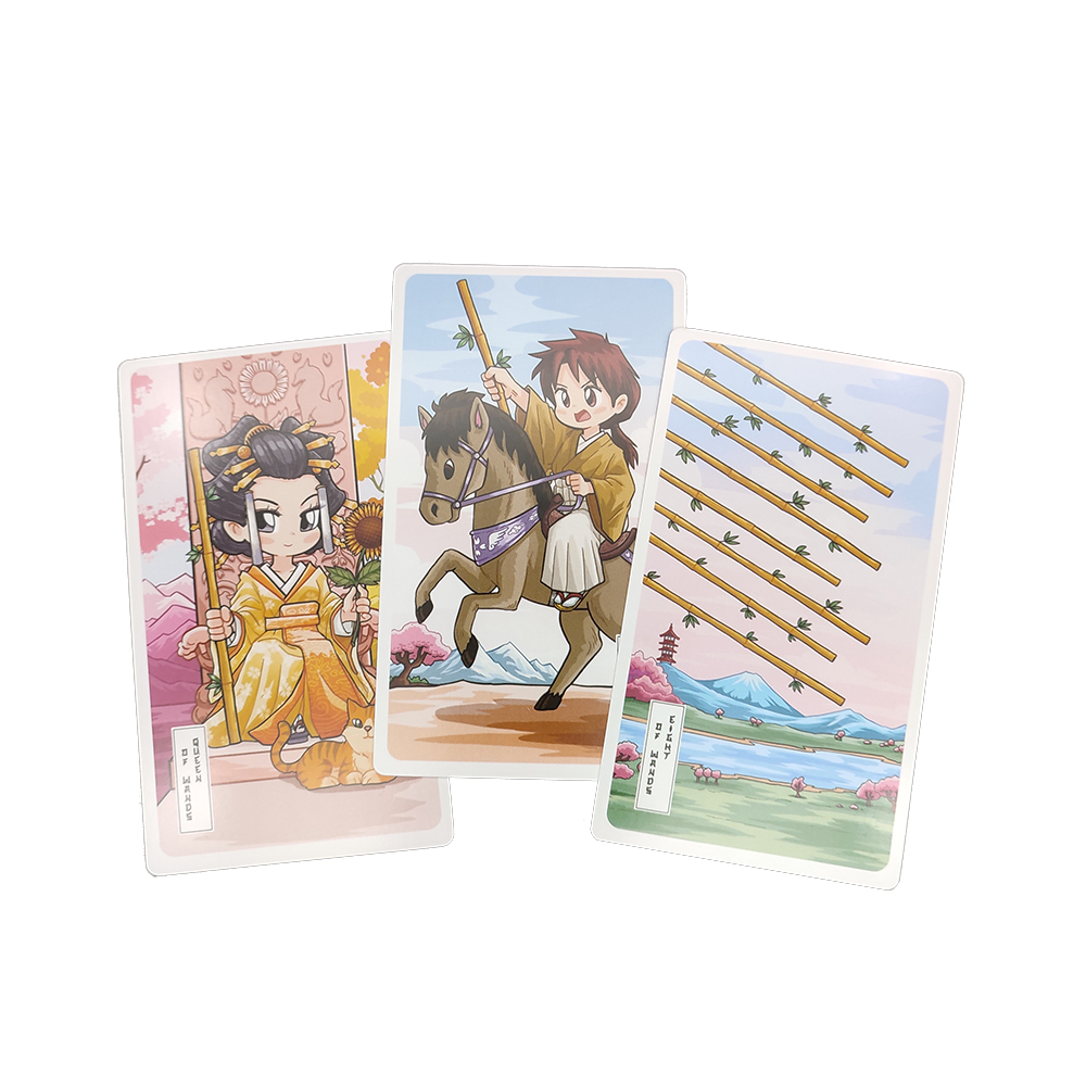260g 12CMX7CM The Sakura Sprin - Japanese Traditional Lifestyle review and price
