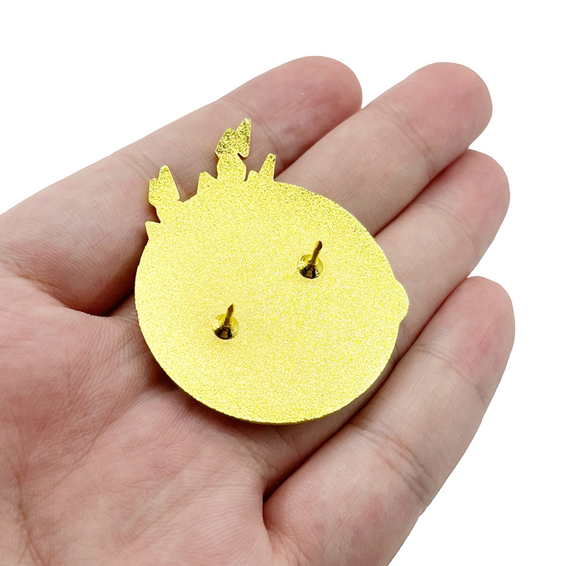 Cute Pokemon Japanese Anime Pi - Japanese Lifestyle review and price