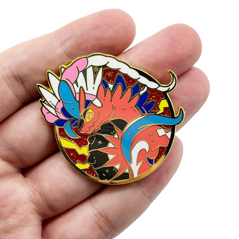 Cute Pokemon Japanese Anime Pi - Japanese Lifestyle review and price