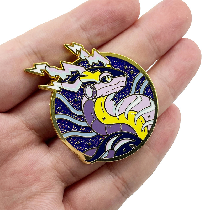 Cute Pokemon Japanese Anime Pi - Japanese Lifestyle review and price