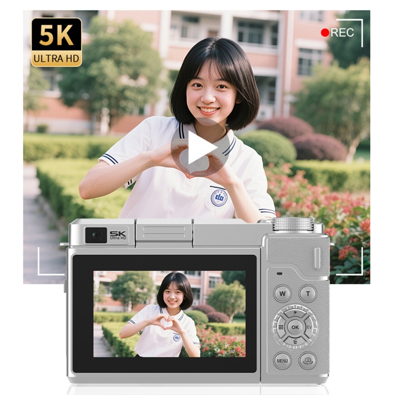 KOMERY Great Value Lifestyle & - Japanese Lifestyle Vlog review and price