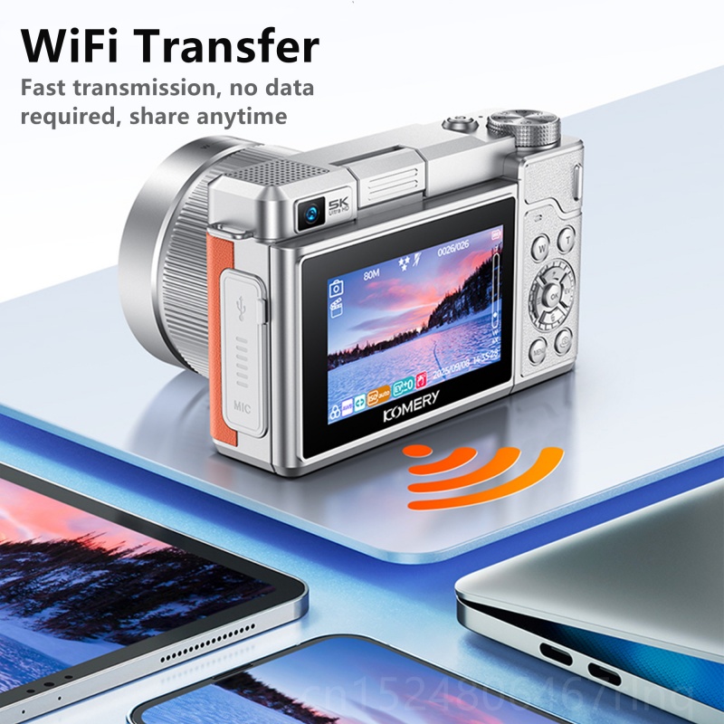 KOMERY Great Value Lifestyle & - Japanese Lifestyle Vlog review and price