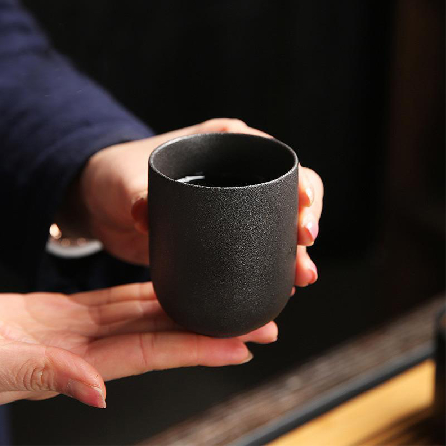 New Vintage Ceramics Cups Japa - Japanese Healthy Lifestyle review and price