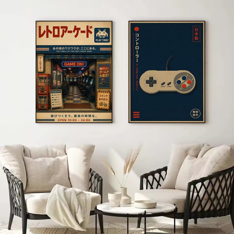 Vintage Japanese Traditional S - Japanese Traditional Lifestyle review and price