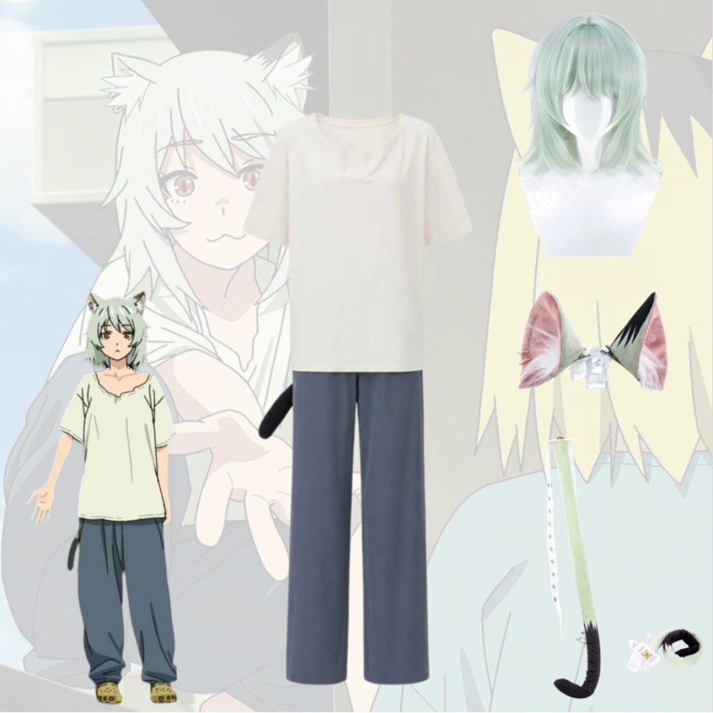 Yani Neko Chainsmoker Cat Niku - Japanese Lifestyle review and price