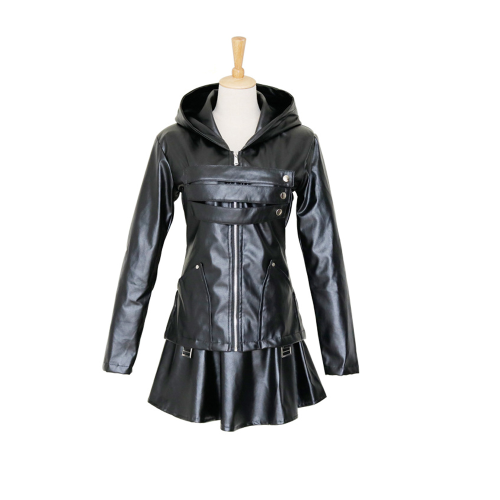 Tokyo Ghoul Kirishima Touka Co - Japanese Lifestyle review and price
