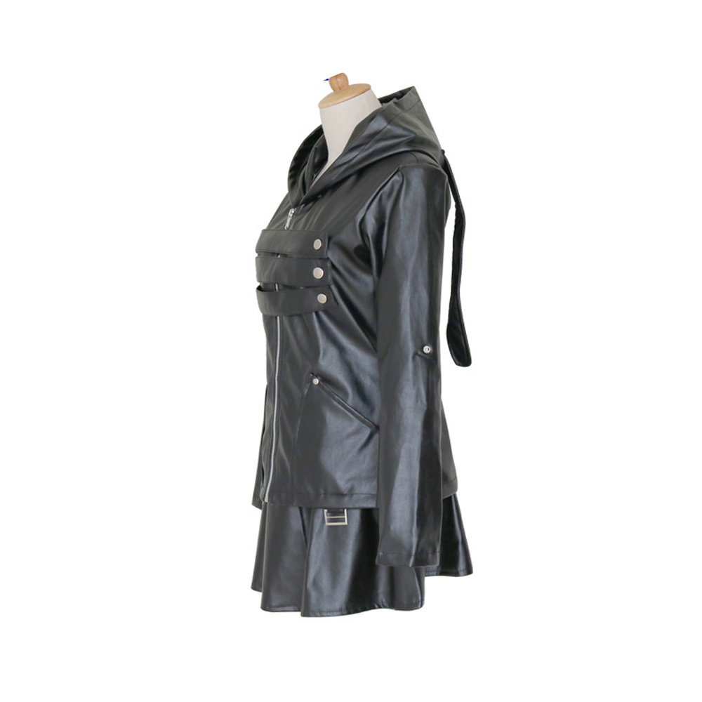 Tokyo Ghoul Kirishima Touka Co - Japanese Lifestyle review and price