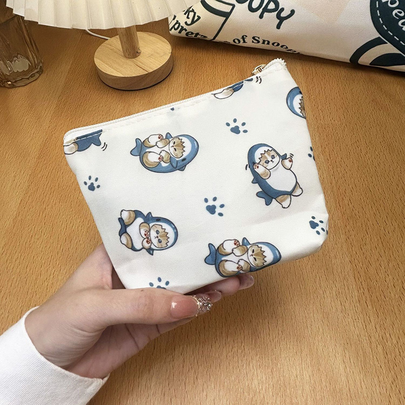 Japanese Style Mofusand Shark  - Japanese Lifestyle Goods review and price
