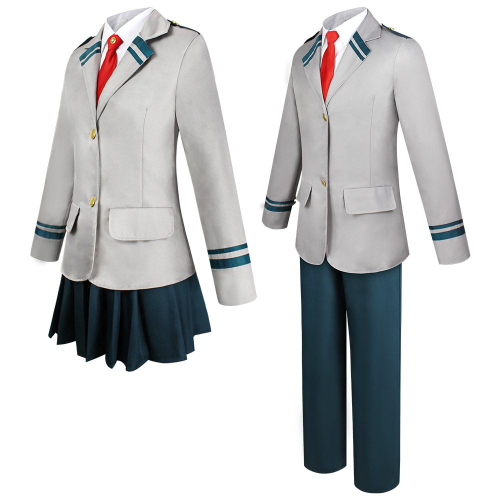 Anime My Hero Academia Shoto T - Japanese Lifestyle review and price