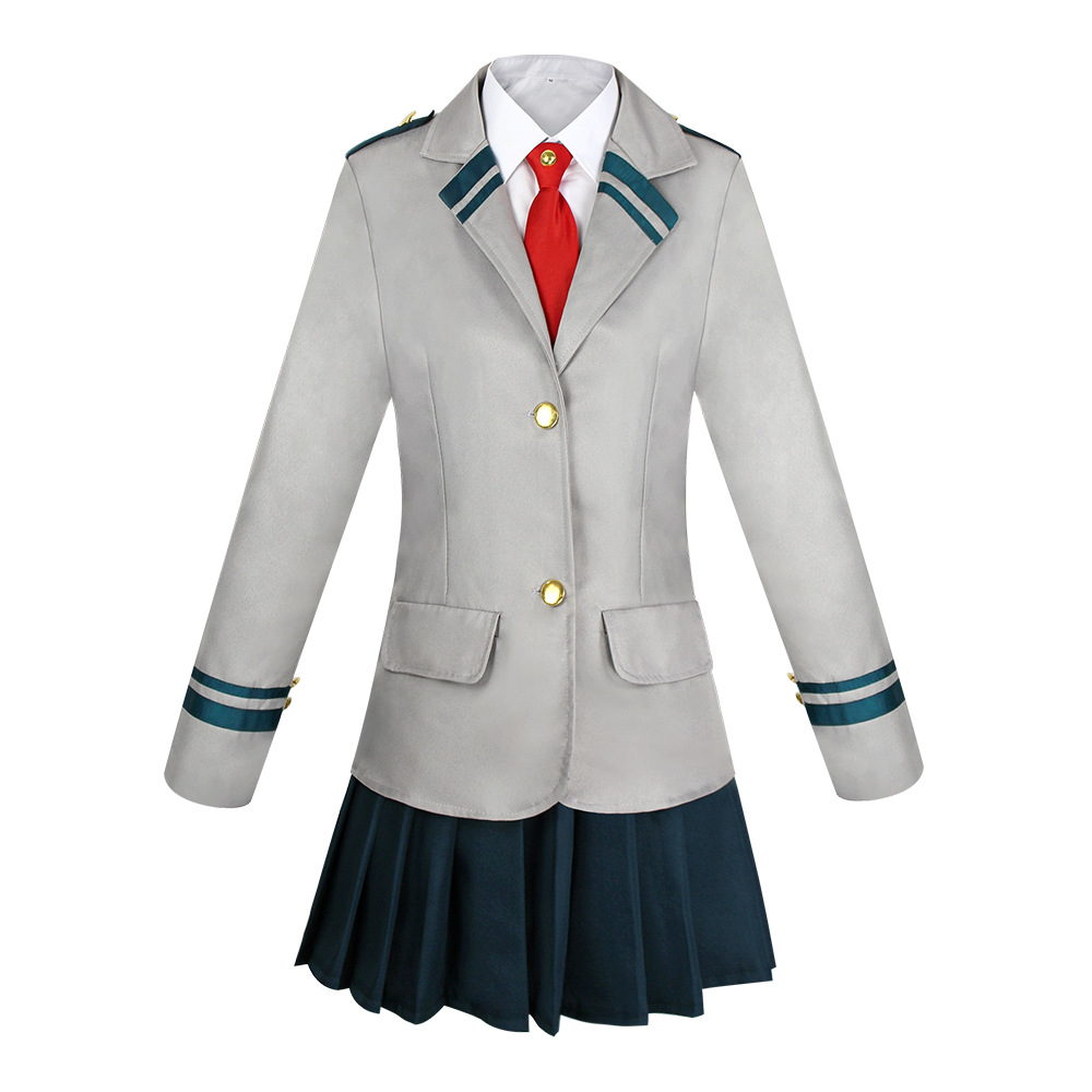 Anime My Hero Academia Shoto T - Japanese Lifestyle review and price