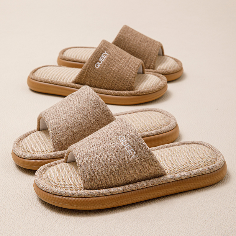 New  slippers for women at hom - Japanese Lifestyle review and price