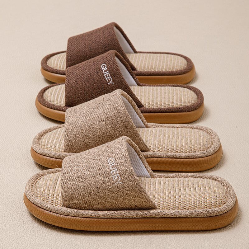 New  slippers for women at hom - Japanese Lifestyle review and price
